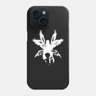 hope Phone Case