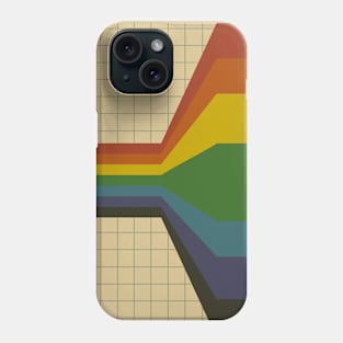 Photo Lab Phone Case