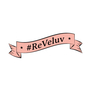 ReVeluv T-Shirt