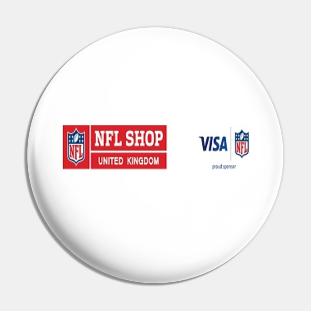 Nfl Shop Size Chart