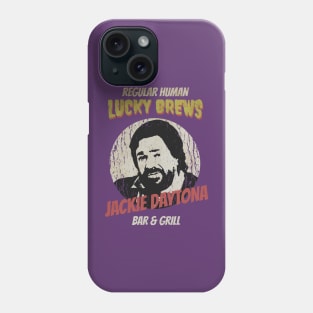 What We Do In The Shadows Phone Case