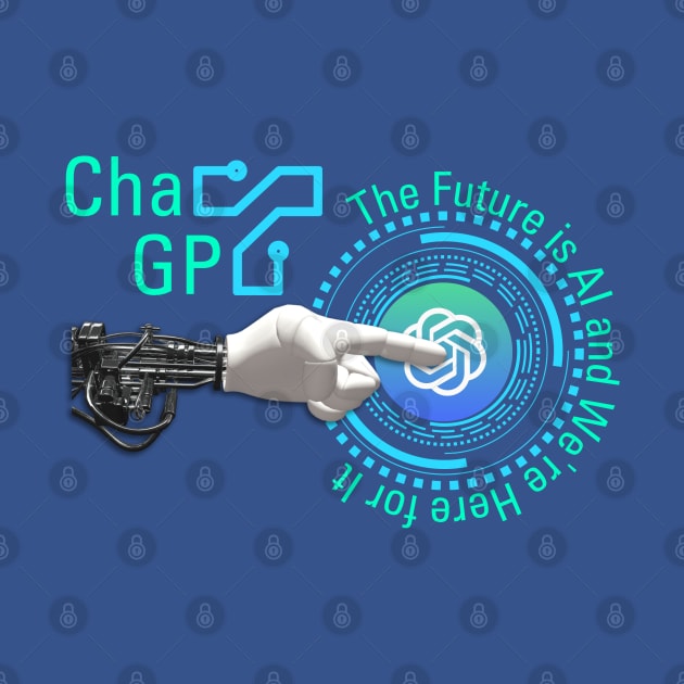 Chat GPT Ai tool by Tharaka Bandara