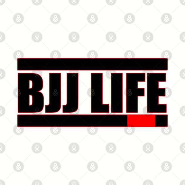 BJJ LIFE | Brazilian Jiujitsu by  The best hard hat stickers 