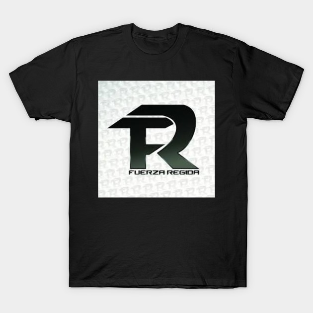 cupcake factory champion shirt