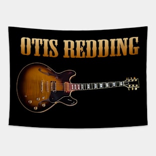 REDDING BAND Tapestry