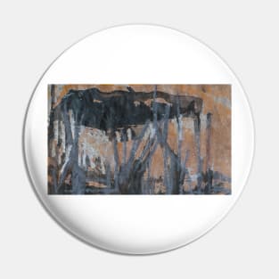 Abstract Pin