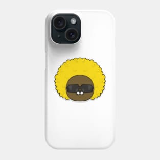 Jay G Kakaotalk Friends Phone Case