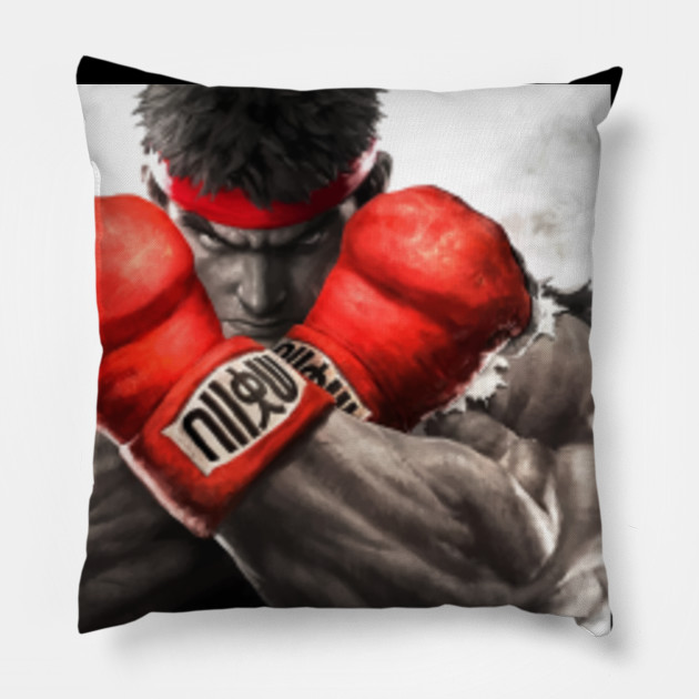 Ryu
