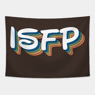 ESFP Tapestry