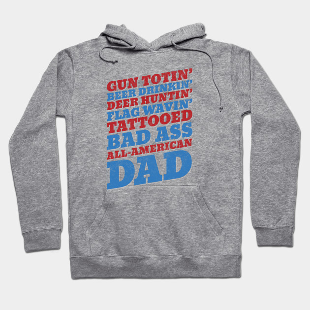 hoodie type shirt