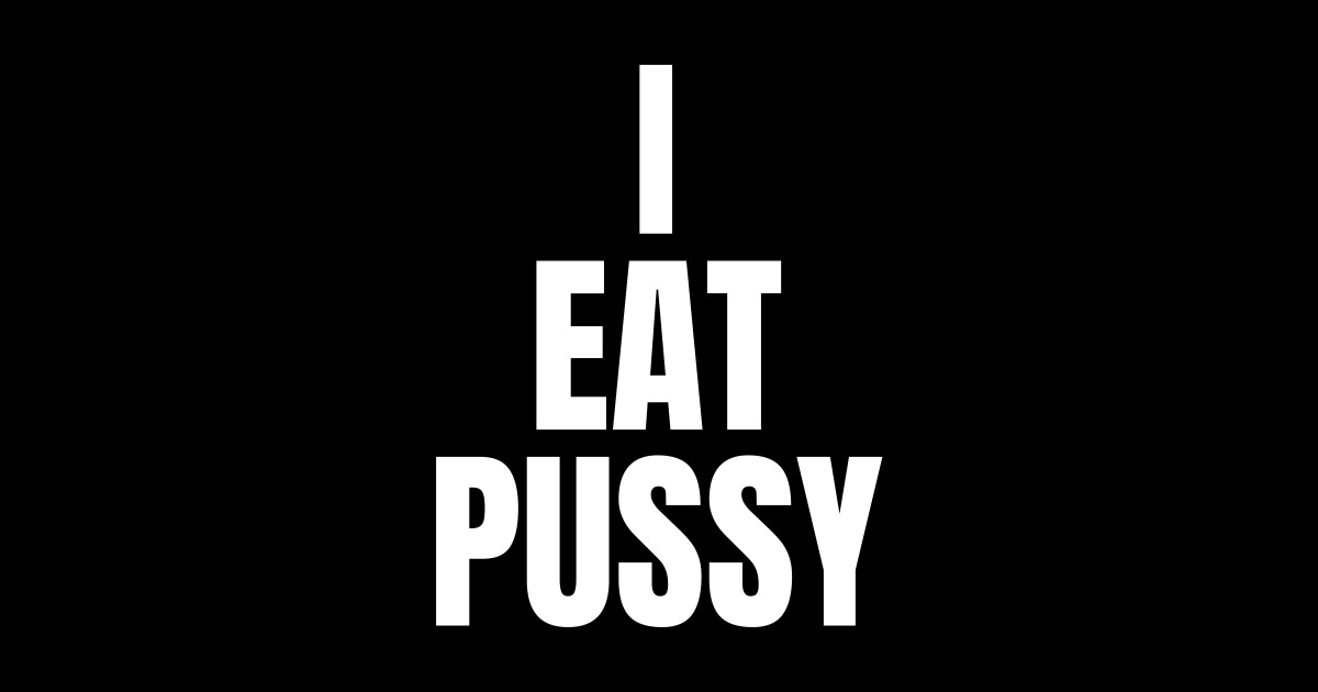 Oral Sex: What Most People Get Wrong About How to Eat a Pussy