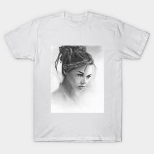 t shirt rose tyler union jack