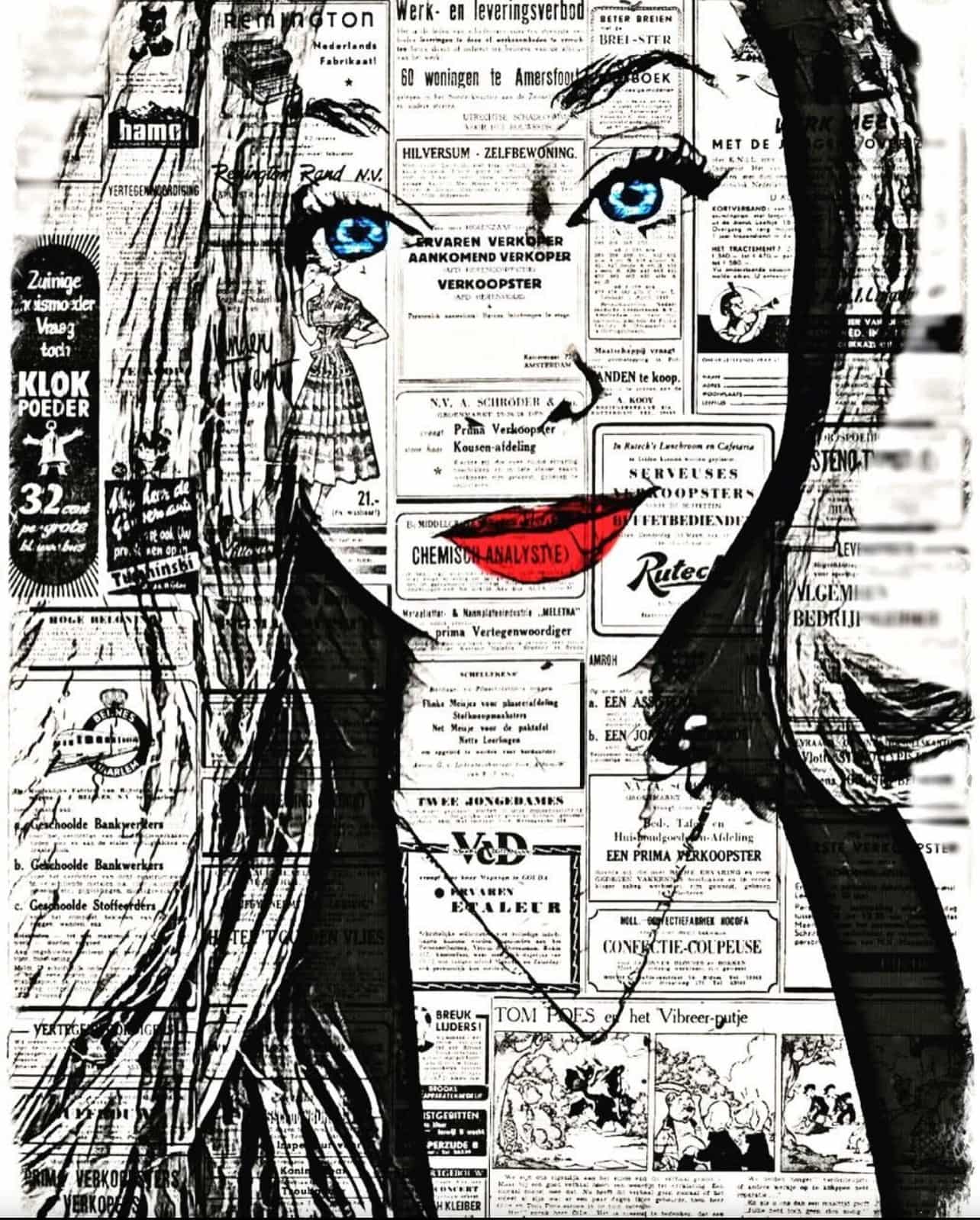 Bella Kismet profile image