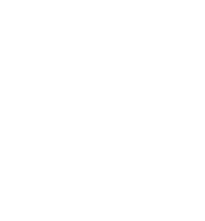 Legends are born in april Magnet