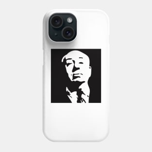 Hitch Phone Case