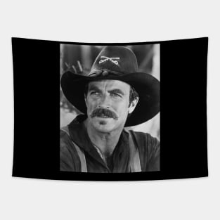 Selleck Tapestry