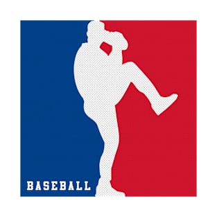 Baseball Lover T-Shirt