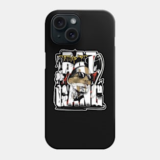 KID INK Phone Case