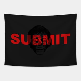 Submit Tapestry