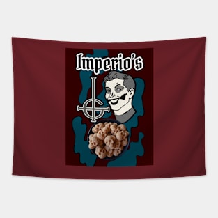 IMPERIO'S Tapestry