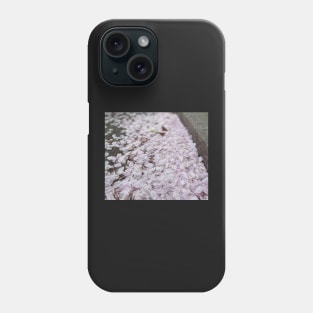 beauty of nature Phone Case