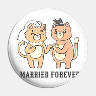 Wedding marriage marriage marriage married Pin