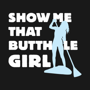 Show me T-Shirt