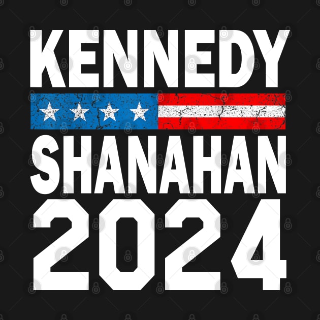 Kennedy Shanahan 2024 by Folke Fan Cv