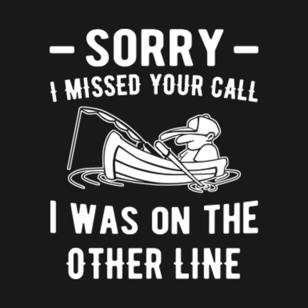 please hold the line your call will be answered shortly mp3