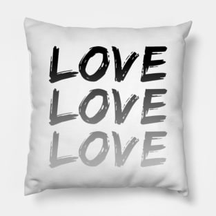 Love love love Pillow