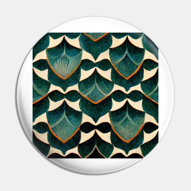 Elegant gems of yesteryear Pin by hamptonstyle