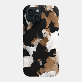 beast Phone Case