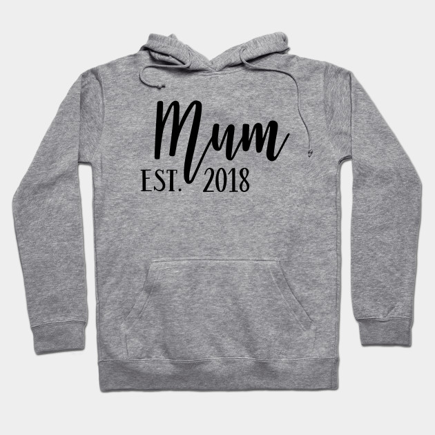 mum sweatshirt