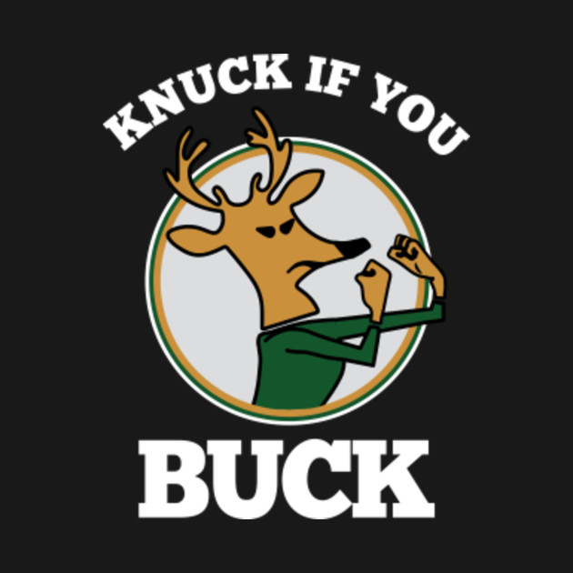 Knuck If You Buck (Video)