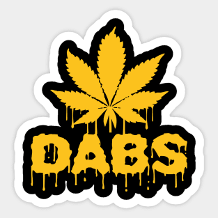 Dab 710 -  Sweden