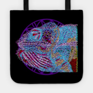 Agemoleon Tote