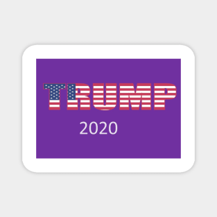 Trump 2020 Mugs, Face mask, Notebook, Magnet