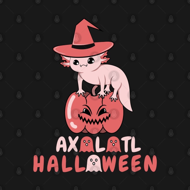 Axolotl halloween costume, Cute axolotl, Axolotl lovers by Lekrock Shop