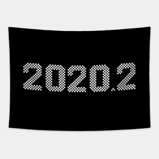 2020.2 Tapestry