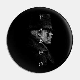 Taboo Pin