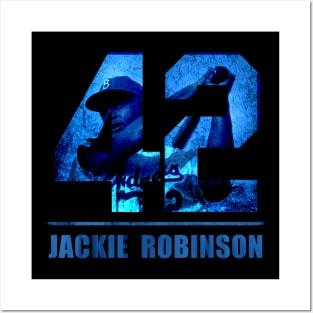 MINGQING Jackie Robinson American Legend Poster Art Wallpaper (16) Gifts  Canvas Painting Poster Wall…See more MINGQING Jackie Robinson American  Legend