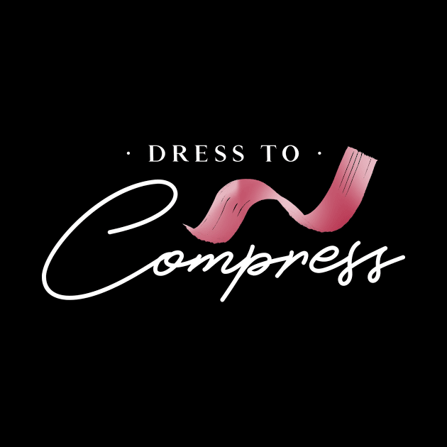 Dress To Compress, Music Producer by ILT87