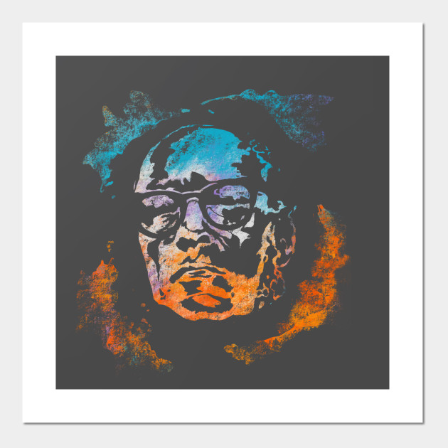 Isaac Asimov Sci Fi Posters And Art Prints Teepublic Uk