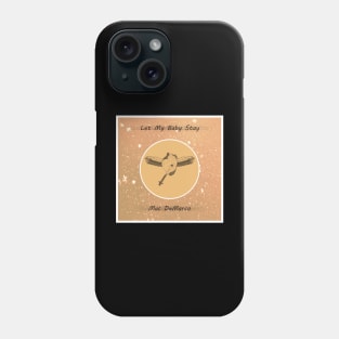 Mac Demarco Phone Case