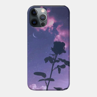 Aesthetic Gift Phone Cases Iphone And Android Teepublic