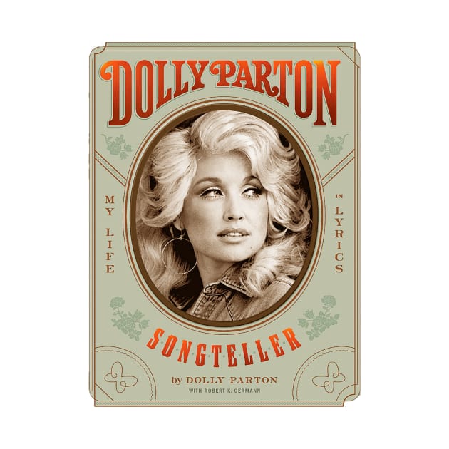 dolly parton by palembang punya bacot