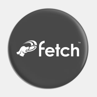 FETCH Pin