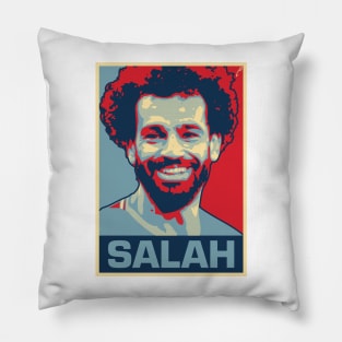 Salah Pillow