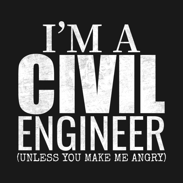 civil engineer by SpaceImagination