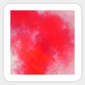 Featured image of post Light Red Pictures Aesthetic